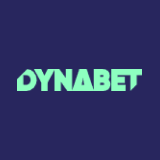 Dynabet casino